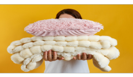 2025年欧美热销男女服装选品指南：抓住市场趋势，轻松开拓全球市场！