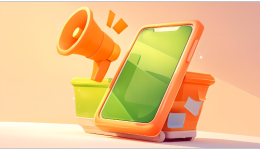 2025年TRO取证地址大全，涵盖33家原告律所，跨境卖家必看！