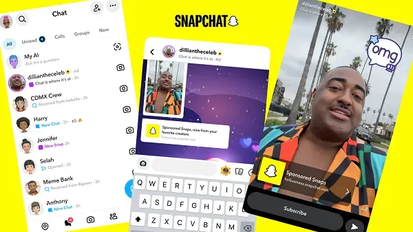 TikTok直播间又整新活？这个功能你必须码住