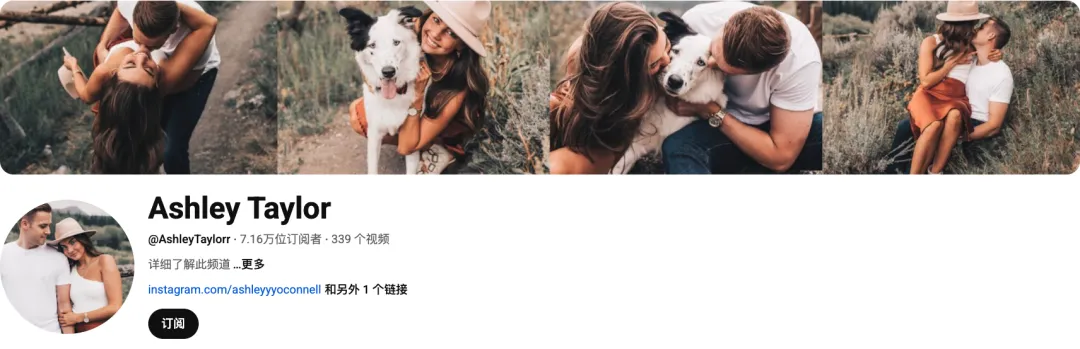 平均月销80万美元，在北美大卖的厦门箱包品牌Bagsmart