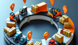 美線發(fā)貨量暴增，運(yùn)價(jià)飆升！