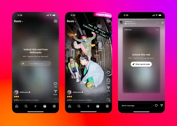 TikTok直播间又整新活？这个功能你必须码住