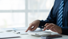 2025美客多开店流程步骤，手把手教你！