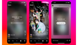 TikTok直播间又整新活？这个功能你必须码住
