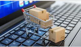 从挥泪甩卖到日销150单，逆风翻盘的亚马逊卖家总结血泪经验