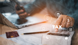 【活动回顾】沙之星跨境“落地才是硬道理”品牌出海新机遇分享会第3期——日本专场,圆满结束