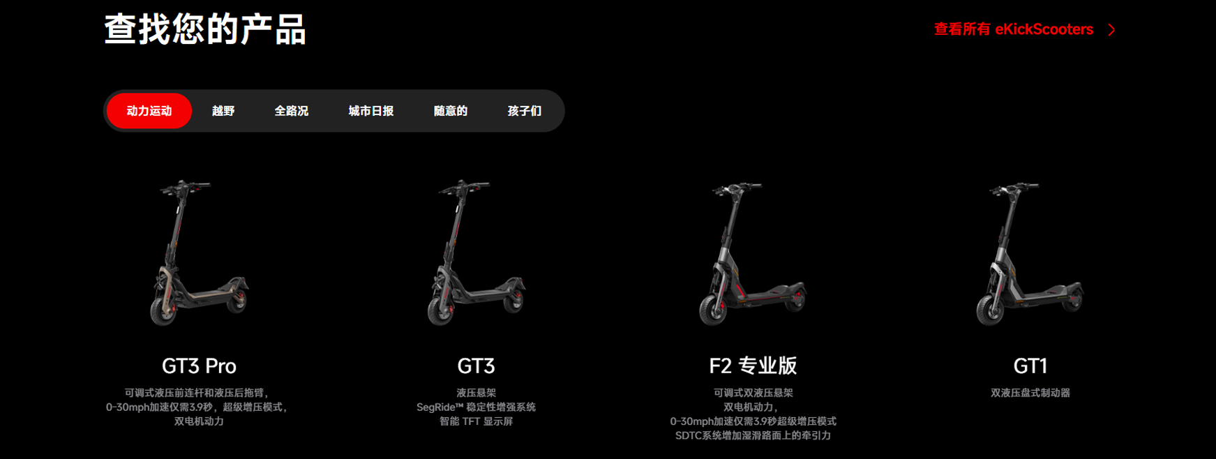 HaiMa红人营销|北航学霸靠“电动滑板车”出海,实现年入143亿!