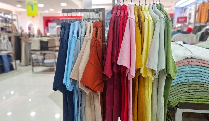 服装辅料外贸网站谷歌SEO全面指南：提升国际市场竞争力的关键策略