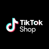 【活动专用】TikTok小店专属入驻通道