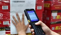 百世軟件助力樂扣樂扣 實現(xiàn)越南倉儲數(shù)字化升級