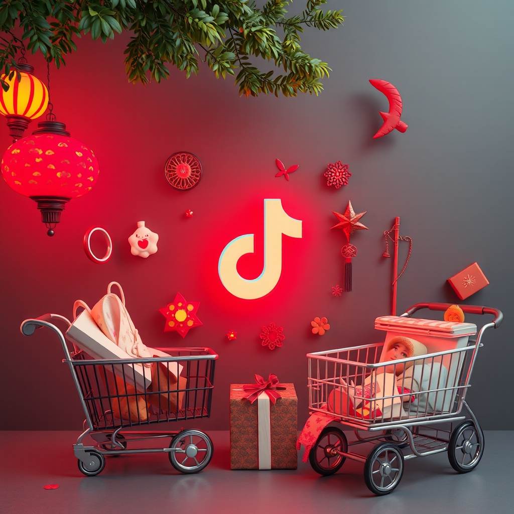 TikTok巴西小店保姆级攻略：入驻、运营、爆款全解析！