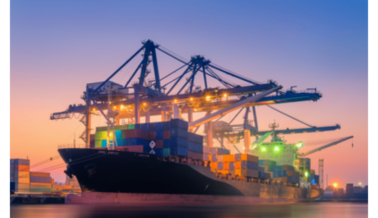 6月海运费上涨！美亚带电产品被强制下架？