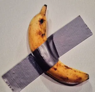 安克做3D打印机，上线10天众筹上亿，谷子经济或有救了？