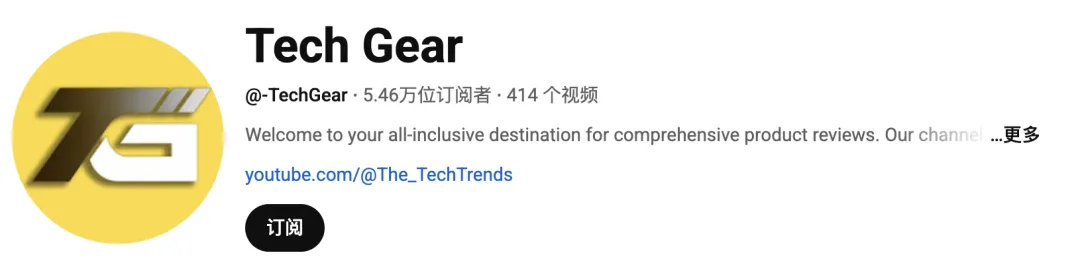 头部国产E-bike品牌分别合作了哪些高性价比红人？