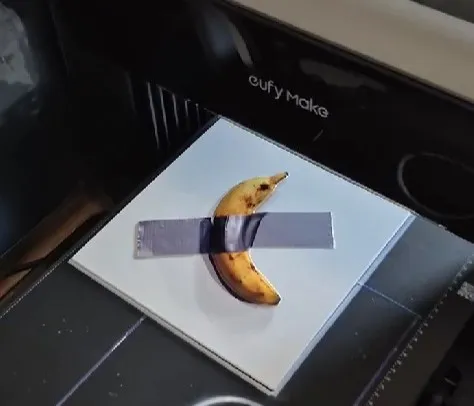 安克做3D打印机，上线10天众筹上亿，谷子经济或有救了？