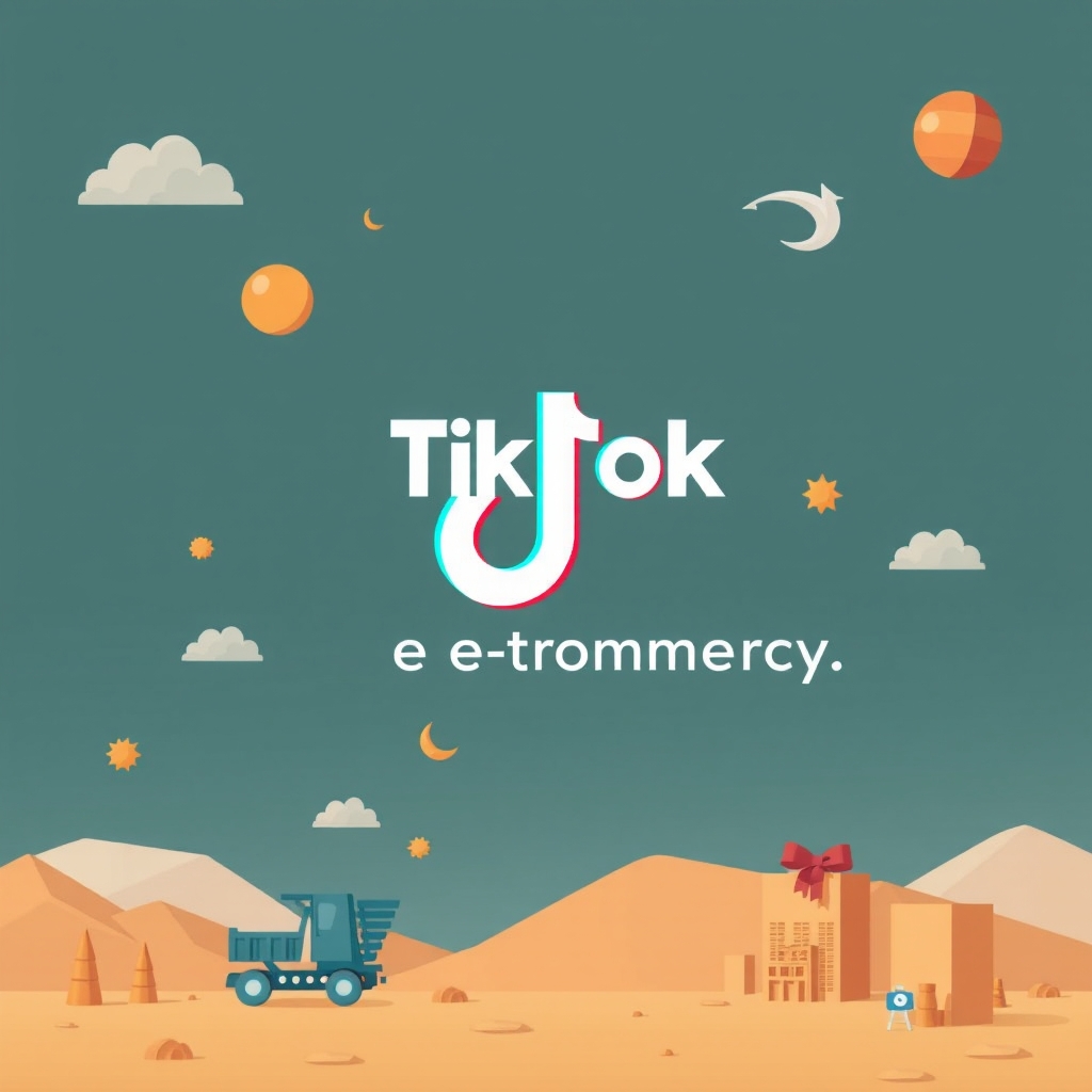 TikTok Shop杀入波兰市场！商家机会与避坑指南来了！