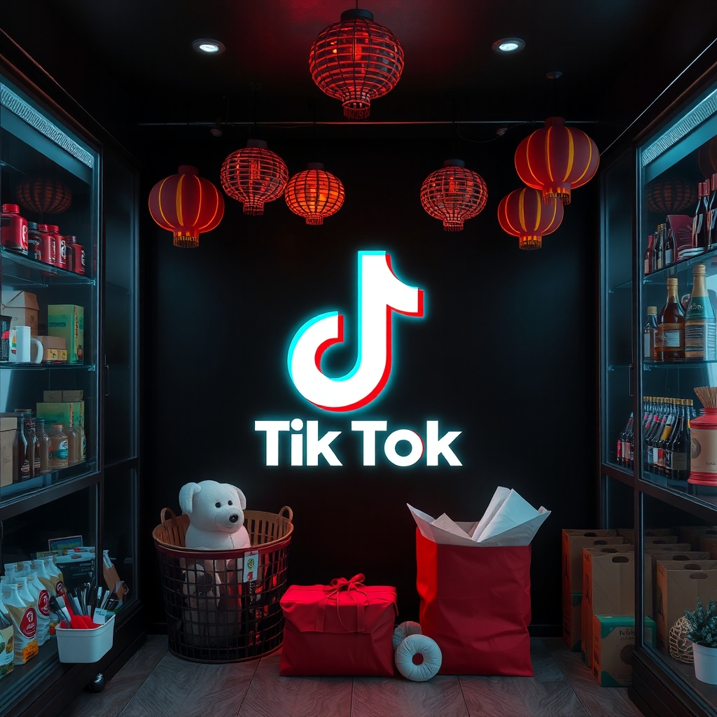 TikTok Shop杀入波兰市场！商家机会与避坑指南来了！