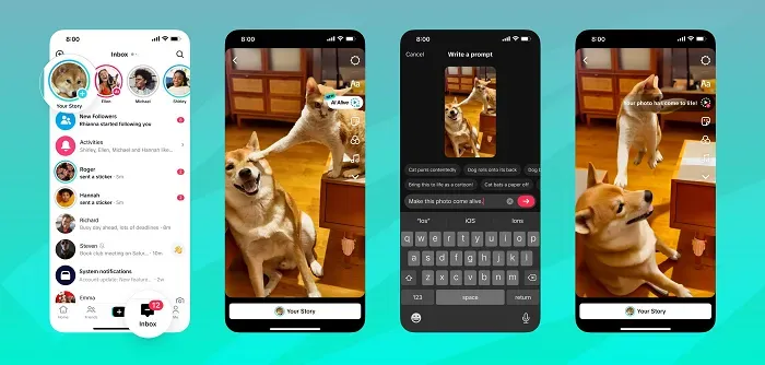 TikTok Shop正式上线日本，正在大力招募跨境卖家！