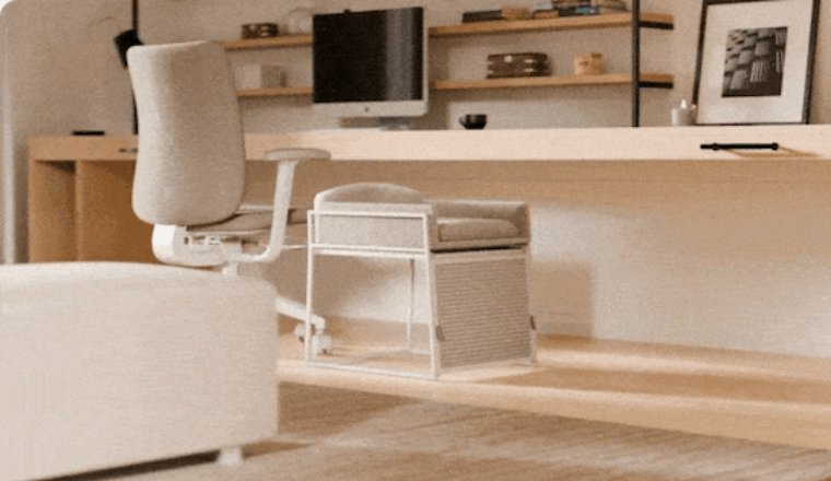 众筹突破300万的宠物产品，为何在亚马逊遭遇“滑铁卢”？