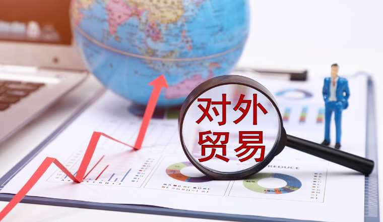 找蓝海产品？试试低竞价词选品法！