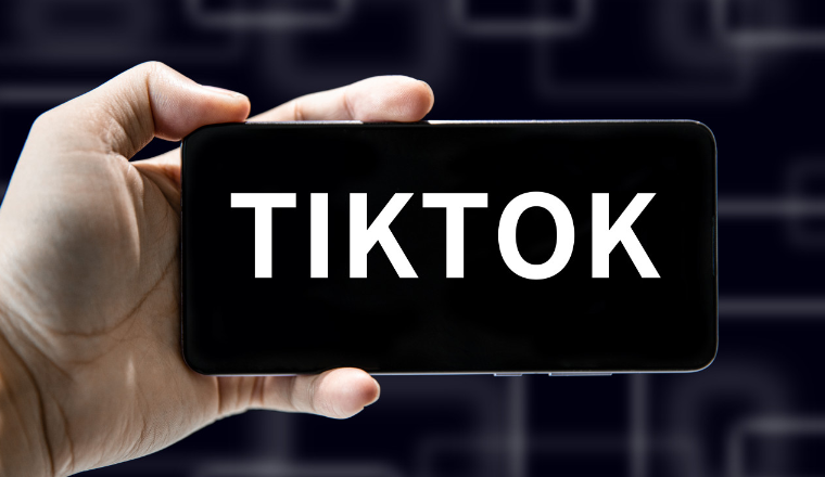 月活破21.8亿！2025年TikTok用户、流量数据统计
