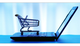 Shopee店铺商品上架规范是什么,Shopee上架商品数量有要求吗
