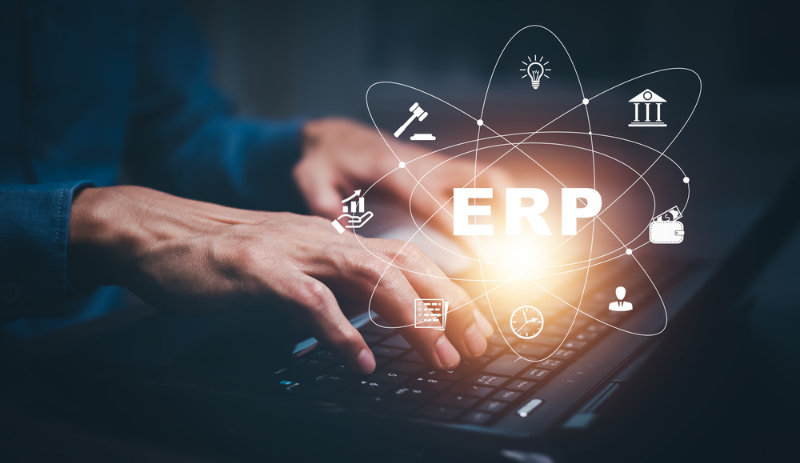 2025欧盟新规！亚马逊卖家速查电池EPR合规，不懂合规操作将痛失欧洲市场