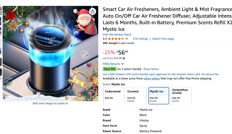 不到3个月，成功率暴跌14%的产品，为什么还推荐你做？