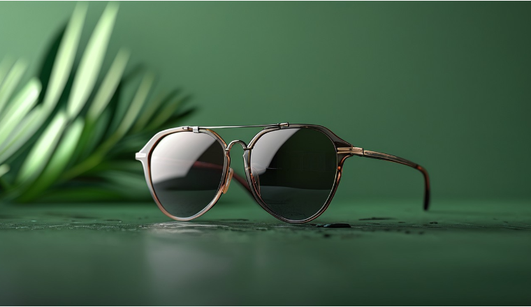 如何3周内上线一个太阳眼镜独立站？快速建站+营销布局全攻略