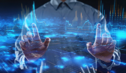 美客多广告ACOS高转化低曝光少？这些优化技巧要知道！