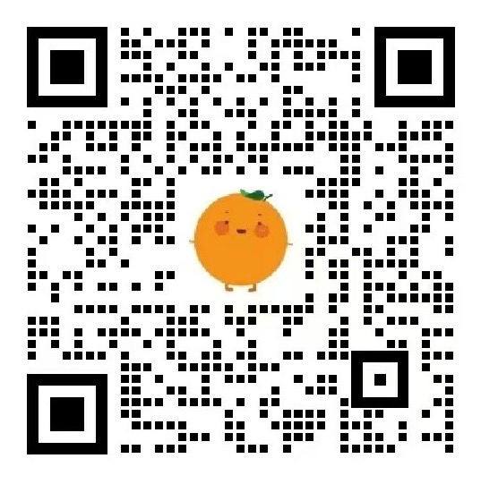 活動回顧|眾籌新力量，AI賦能品牌出海正當(dāng)時！