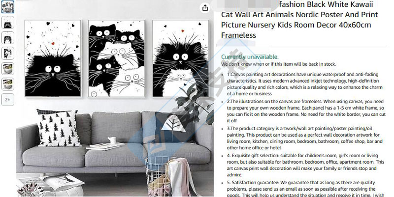 25-cv-06180，keith新案TRO倒计时，喵星人版权触雷，你的链接是否安全？