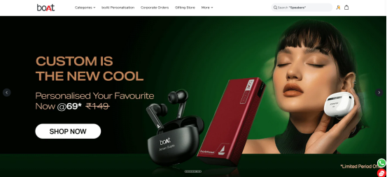 爆卖3亿的中国小商品，在印度靠什么赢？