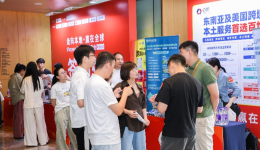 本地化履約成關(guān)鍵，百世助力Shopee賣家掘金東南亞