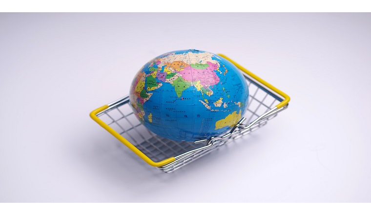 TikTok小店东南亚市场怎么样，TikTok小店东南亚选品策略是什么