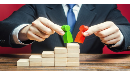 TikTok直播间流量规则是什么，TikTok直播间流量获取技巧