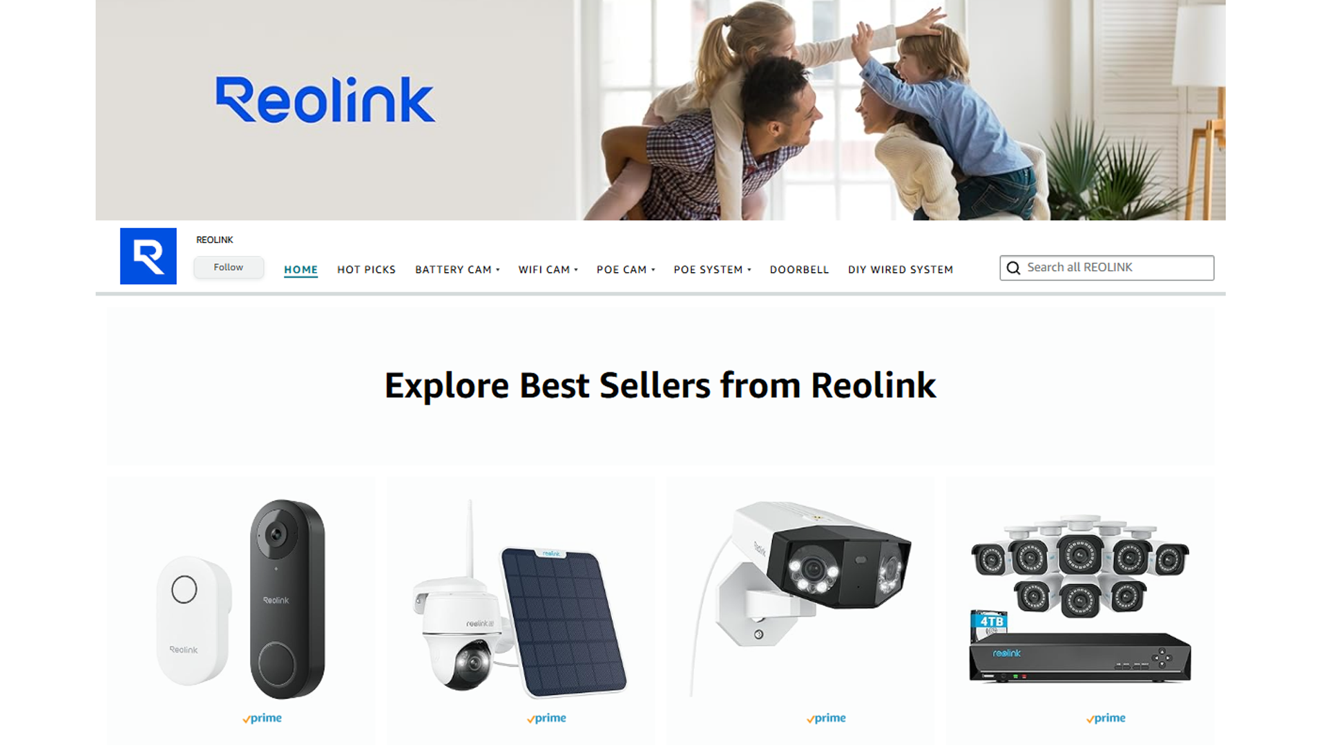 HaiMa红人营销|前华为产品经理创业出海！靠“监控”一年狂揽20亿!