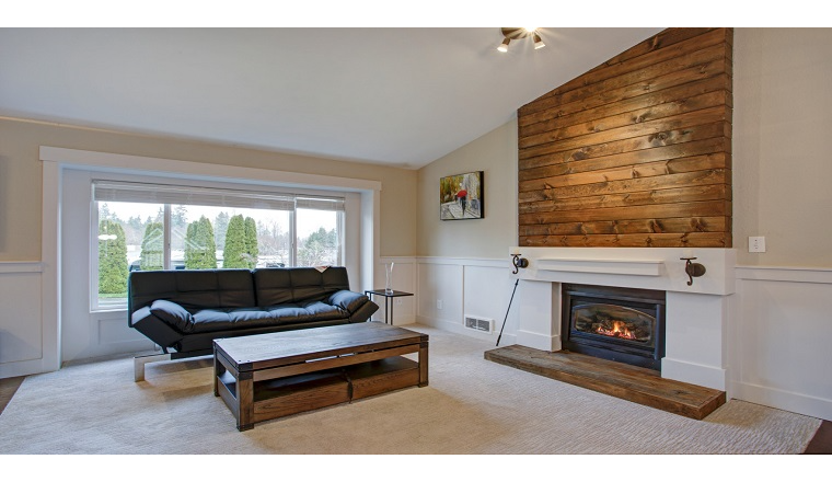 家纺类目“新地图“第二站：窗帘