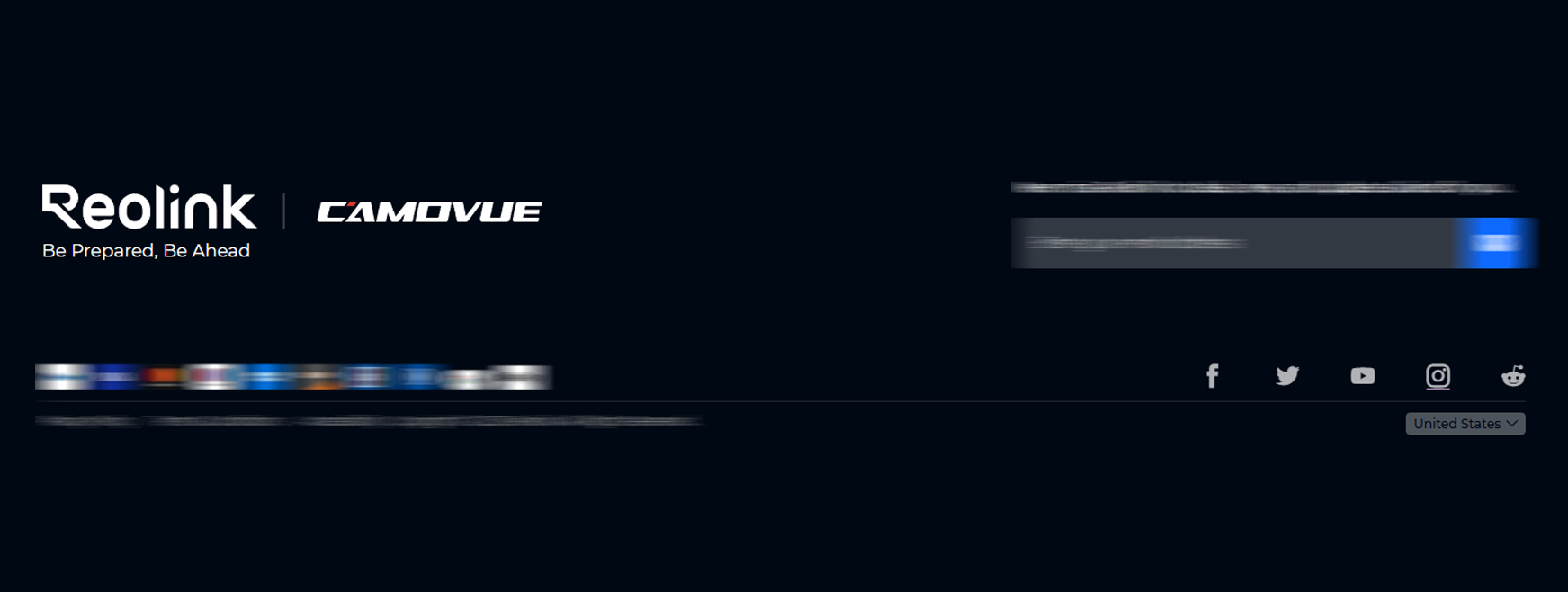 HaiMa红人营销|前华为产品经理创业出海！靠“监控”一年狂揽20亿!