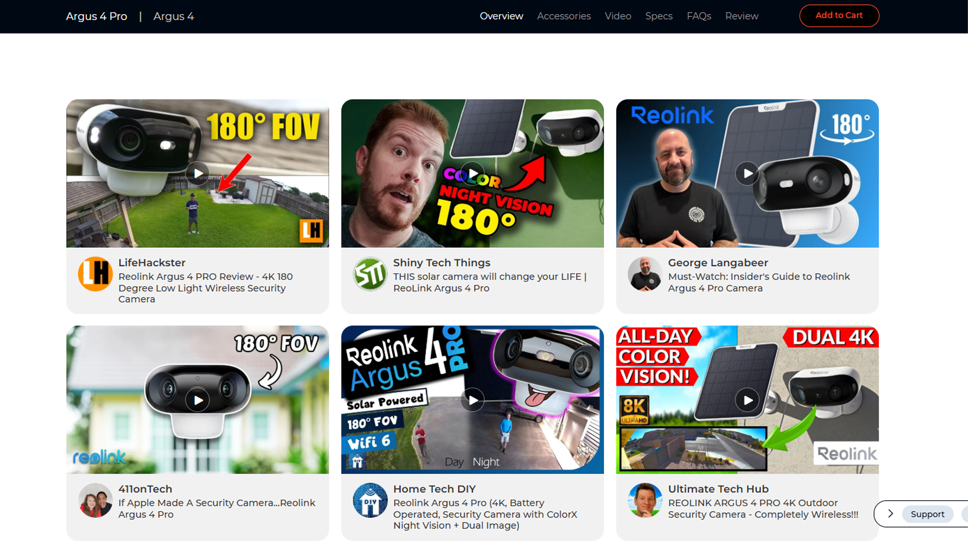 HaiMa红人营销|前华为产品经理创业出海！靠“监控”一年狂揽20亿!