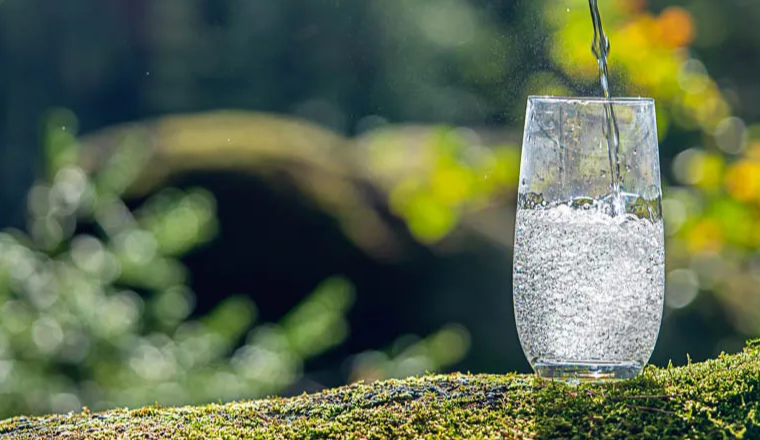 把二氧化碳灌进水杯，百年气泡机SodaStream用社媒营销完成新生