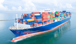 Shopify订单在线销售渠道有哪些,Shopify卖家选哪种玩法