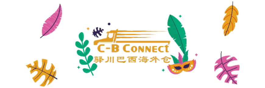 巴西监管升级！Anatel突击检查未认证产品，跨境卖家如何规避风险？