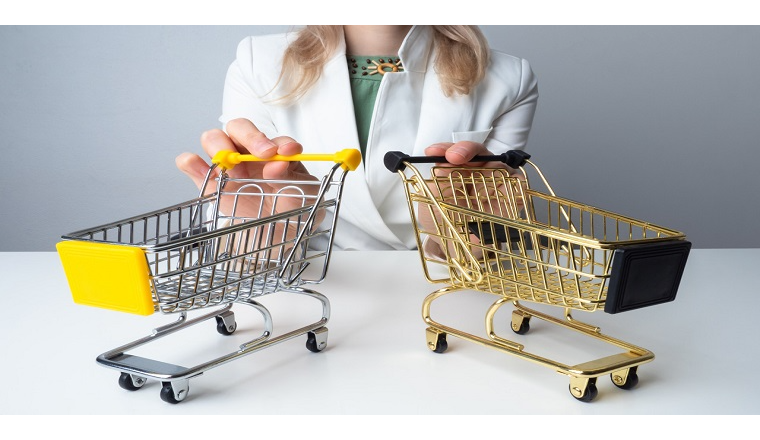 亚马逊怎么装修店铺,亚马逊首页要怎么优化