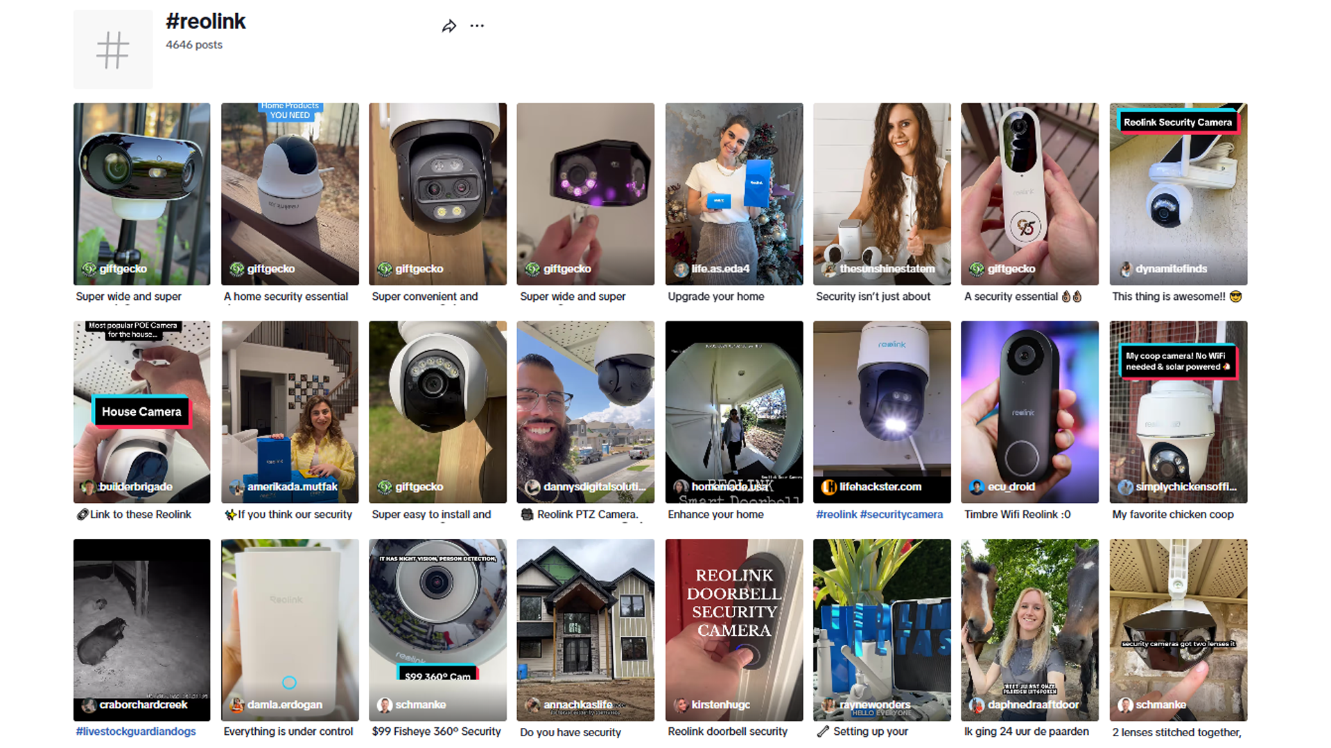 HaiMa红人营销|前华为产品经理创业出海！靠“监控”一年狂揽20亿!