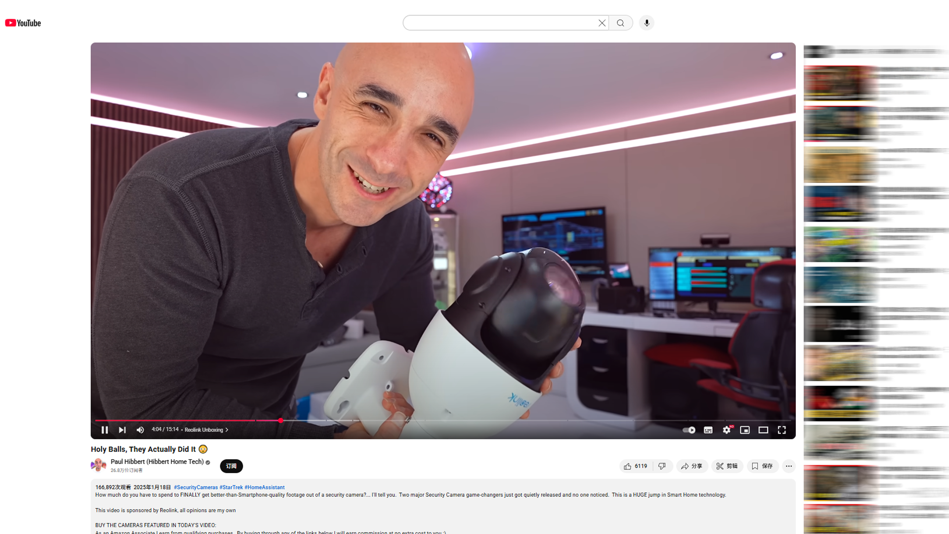 HaiMa红人营销|前华为产品经理创业出海！靠“监控”一年狂揽20亿!