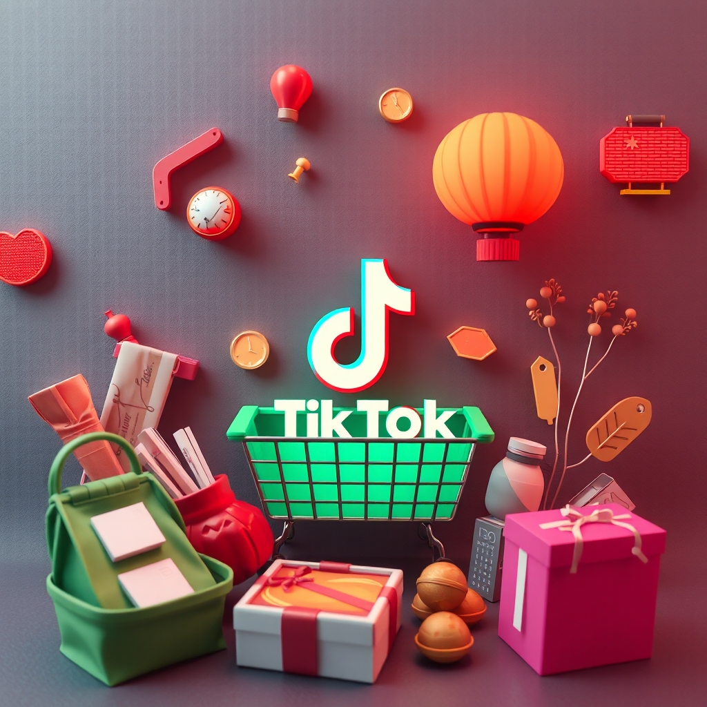 TK骚操作大全：7秒破冷启动！小号养大号躺赚美金！