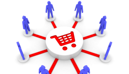 eBay全球有哪些站点,eBay开店注册流程