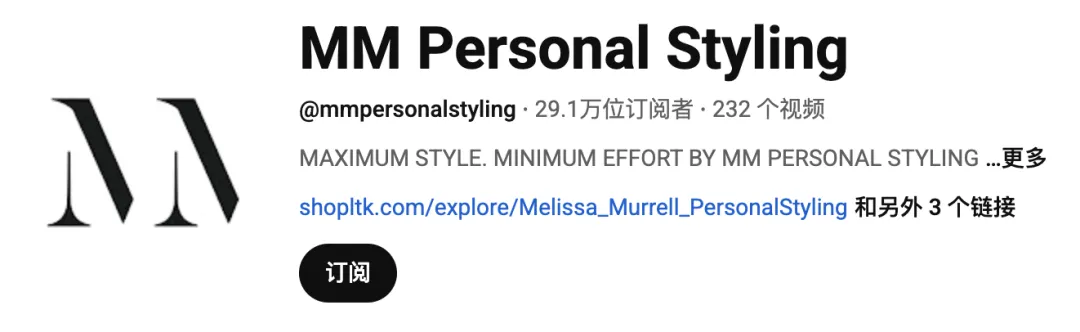 头部泳装出海品牌Cupshe、ZAFUL合作红人名单