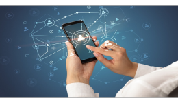 0成本官方开店！Lazada跨境自运营 新商激励再加码